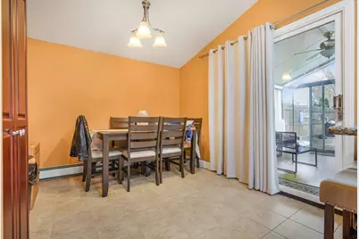 96 Star St, Fall River, MA 02724 - Photo 12