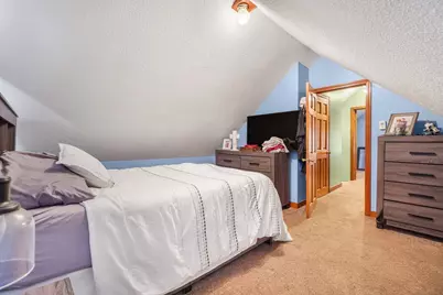 96 Star St, Fall River, MA 02724 - Photo 26