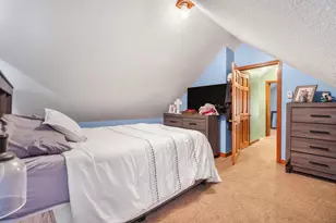96 Star St, Fall River, MA 02724 - Photo 26