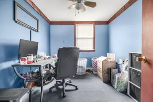96 Star St, Fall River, MA 02724 - Photo 16