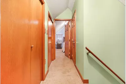 96 Star St, Fall River, MA 02724 - Photo 24