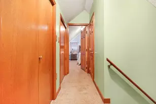 96 Star St, Fall River, MA 02724 - Photo 24