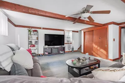 96 Star St, Fall River, MA 02724 - Photo 14