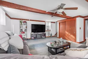 96 Star St, Fall River, MA 02724 - Photo 14