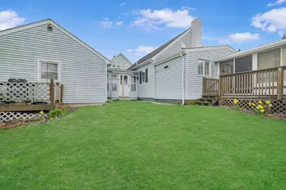 96 Star St, Fall River, MA 02724 - Photo 38