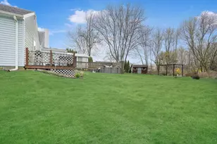 96 Star St, Fall River, MA 02724 - Photo 40