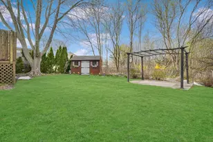 96 Star St, Fall River, MA 02724 - Photo 34