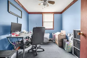 96 Star St, Fall River, MA 02724 - Photo 16
