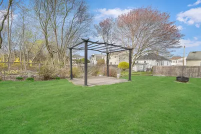 96 Star St, Fall River, MA 02724 - Photo 36