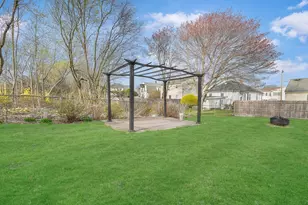96 Star St, Fall River, MA 02724 - Photo 36