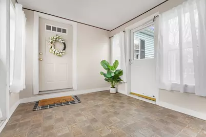 96 Star St, Fall River, MA 02724 - Photo 8