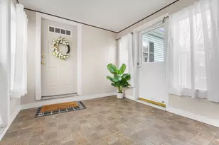 96 Star St, Fall River, MA 02724 - Photo 8