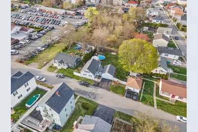 96 Star St, Fall River, MA 02724 - Photo 4