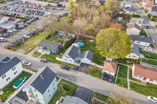 96 Star St, Fall River, MA 02724 - Photo 4
