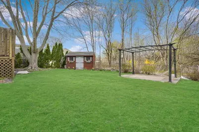 96 Star St, Fall River, MA 02724 - Photo 34
