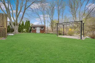 96 Star St, Fall River, MA 02724 - Photo 34