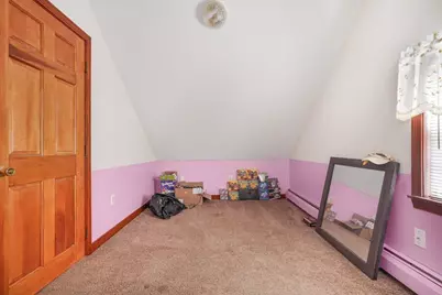 96 Star St, Fall River, MA 02724 - Photo 22