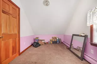 96 Star St, Fall River, MA 02724 - Photo 22
