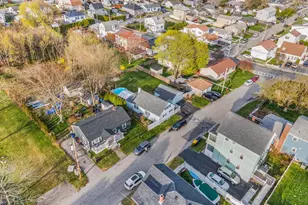 96 Star St, Fall River, MA 02724 - Photo 6