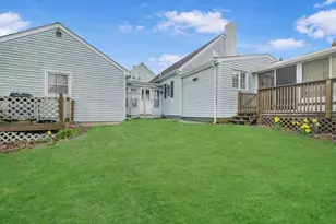 96 Star St, Fall River, MA 02724 - Photo 38