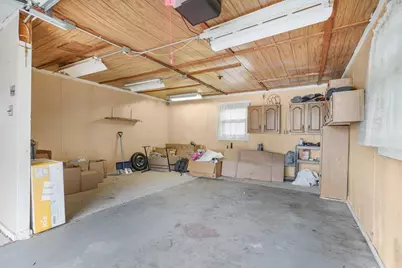 96 Star St, Fall River, MA 02724 - Photo 28