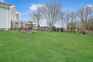 96 Star St, Fall River, MA 02724 - Photo 40