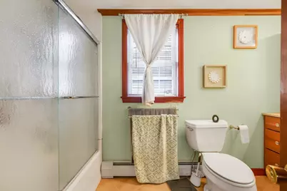96 Star St, Fall River, MA 02724 - Photo 18
