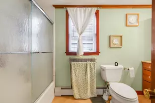 96 Star St, Fall River, MA 02724 - Photo 18