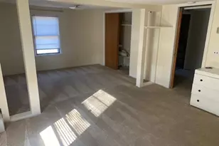 175 Clinton Rd, Sterling, MA 01564 - Photo 24