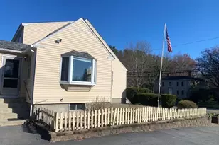 175 Clinton Rd, Sterling, MA 01564 - Photo 34