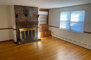 175 Clinton Rd, Sterling, MA 01564 - Photo 4
