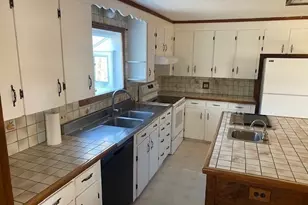 175 Clinton Rd, Sterling, MA 01564 - Photo 6