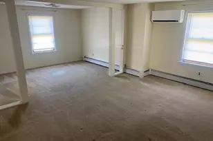 175 Clinton Rd, Sterling, MA 01564 - Photo 28