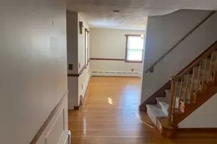175 Clinton Rd, Sterling, MA 01564 - Photo 20