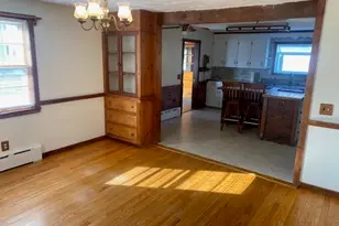 175 Clinton Rd, Sterling, MA 01564 - Photo 16
