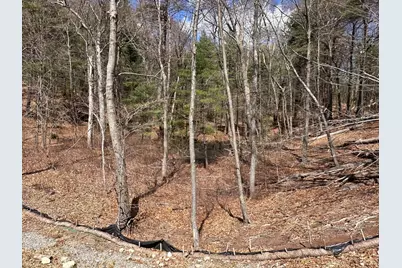 2 Lima Ln, Berkley, MA 02779 - Photo 18