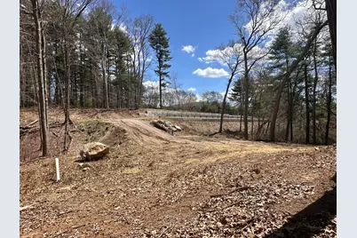 2 Lima Ln, Berkley, MA 02779 - Photo 16