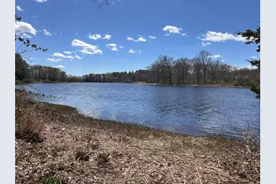 2 Lima Ln, Berkley, MA 02779 - Photo 22