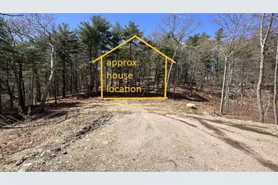 2 Lima Ln, Berkley, MA 02779 - Photo 10