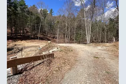 2 Lima Ln, Berkley, MA 02779 - Photo 8