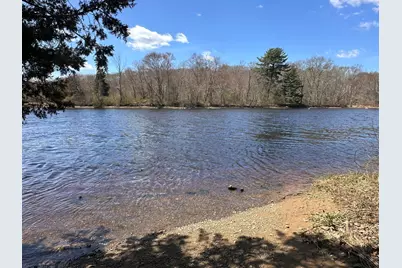2 Lima Ln, Berkley, MA 02779 - Photo 24