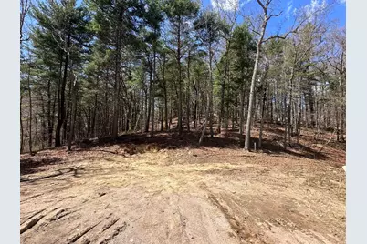2 Lima Ln, Berkley, MA 02779 - Photo 12