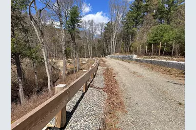2 Lima Ln, Berkley, MA 02779 - Photo 4
