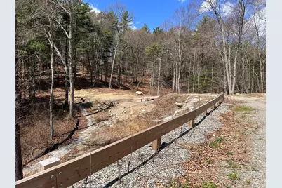 2 Lima Ln, Berkley, MA 02779 - Photo 6
