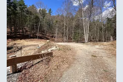 2 Lima Ln, Berkley, MA 02779 - Photo 8