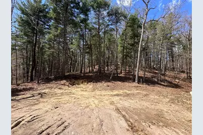 2 Lima Ln, Berkley, MA 02779 - Photo 12