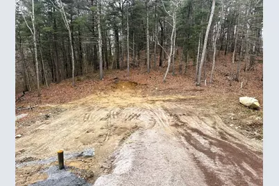 2 Lima Ln, Berkley, MA 02779 - Photo 14