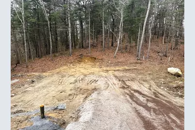 2 Lima Ln, Berkley, MA 02779 - Photo 14
