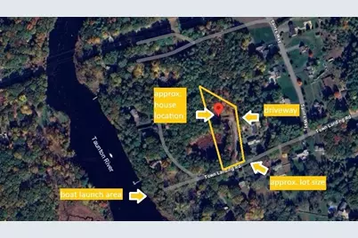 2 Lima Ln, Berkley, MA 02779 - Photo 2