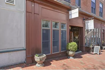 57 Main St #9, Amesbury, MA 01913 - Photo 8